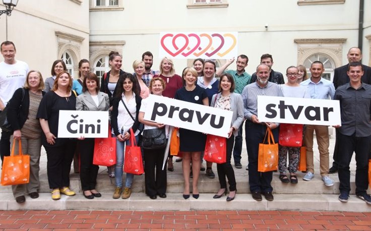 Vipnet pokrenuo drutvenu mreu za dobrotvorni crowdfunding WWW.CINIPRAVUSTVAR.HR.jpg